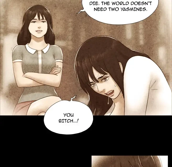 Chapter 22, page 21