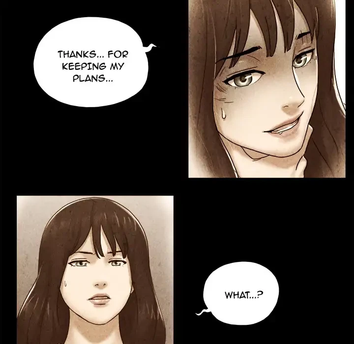 Chapter 22, page 22