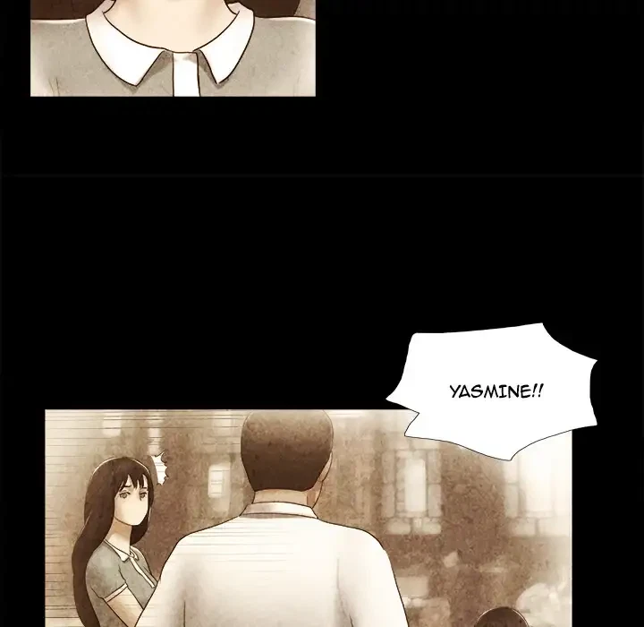 Chapter 22, page 23