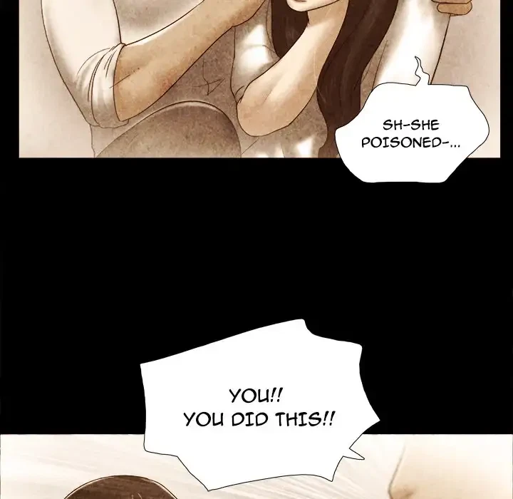 Chapter 22, page 26