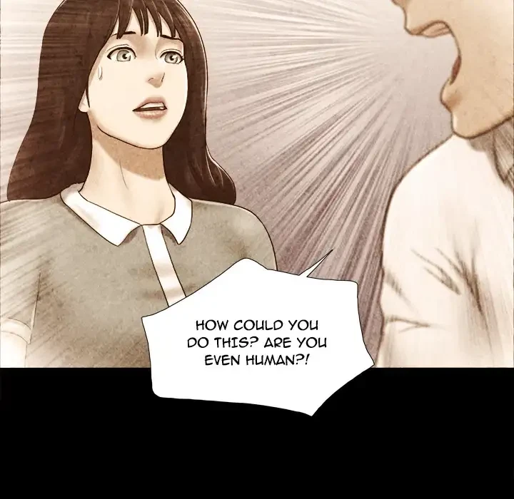 Chapter 22, page 27