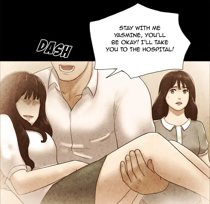 Chapter 22, page 28