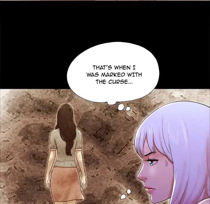 Chapter 22, page 29