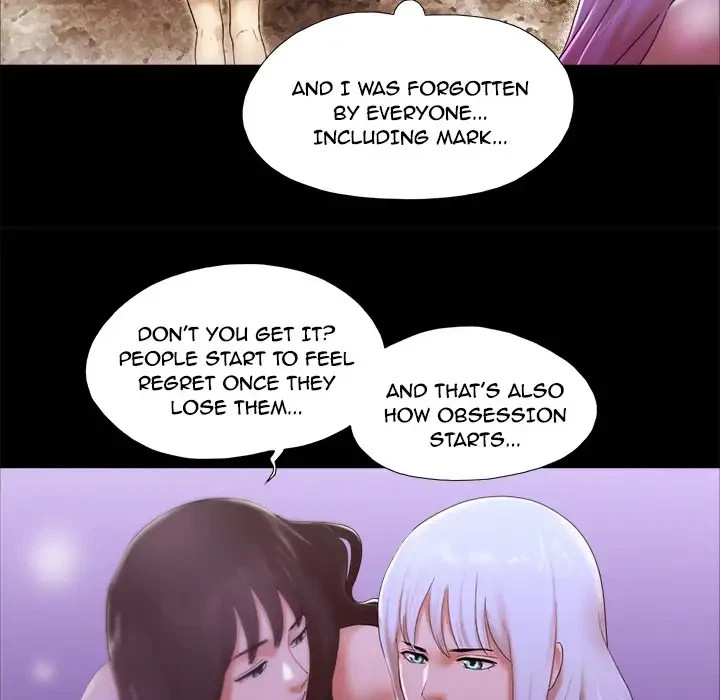 Chapter 22, page 30