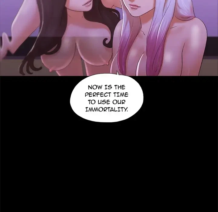 Chapter 22, page 31