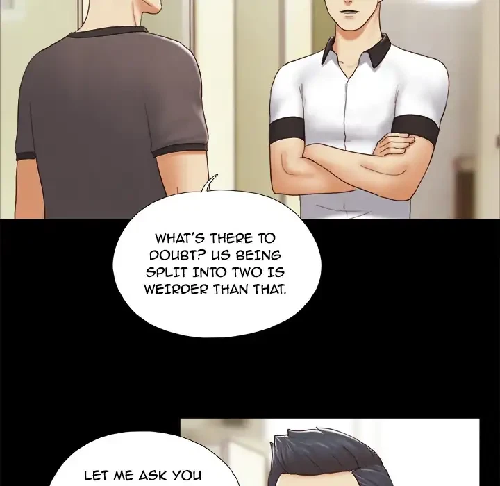 Chapter 22, page 33