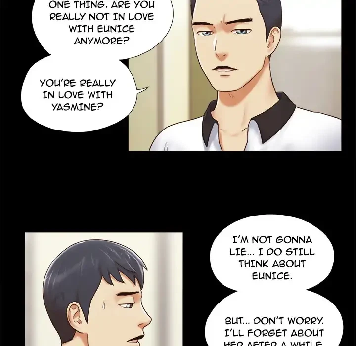 Chapter 22, page 34