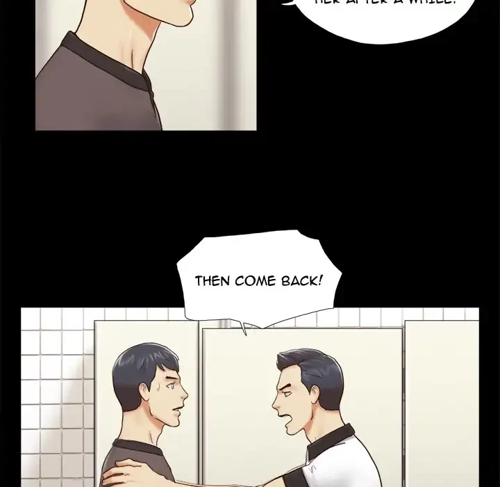 Chapter 22, page 35