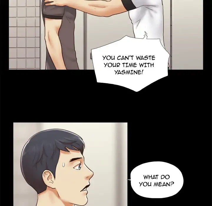 Chapter 22, page 36