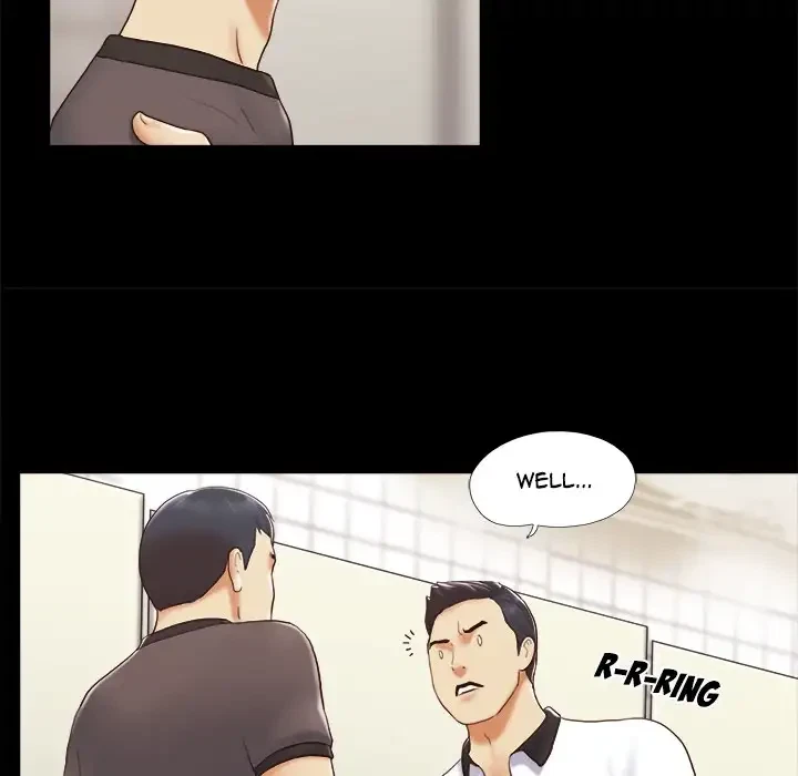Chapter 22, page 37