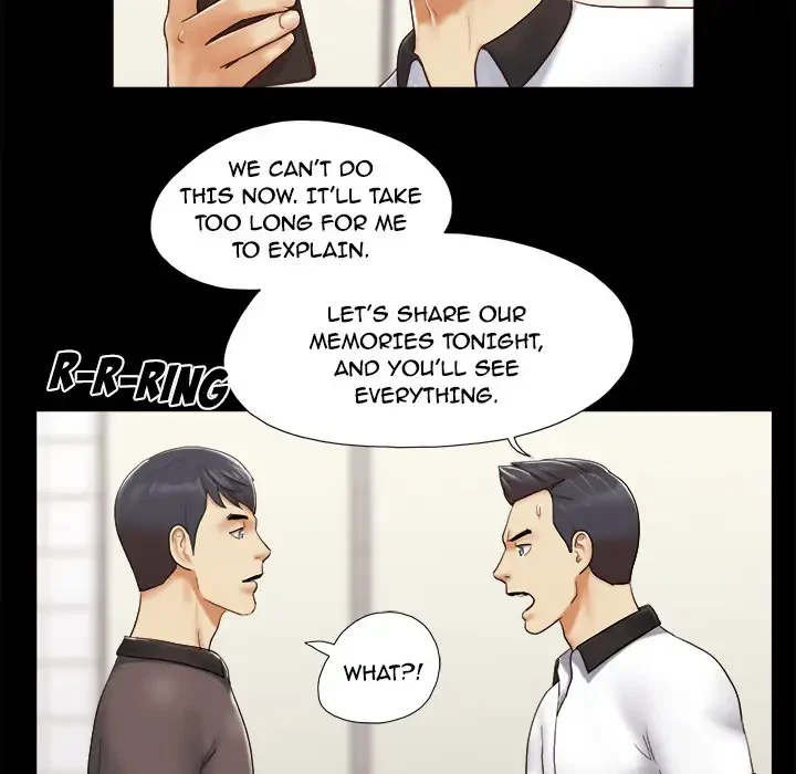 Chapter 22, page 39