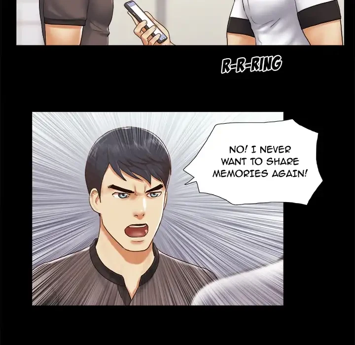 Chapter 22, page 40