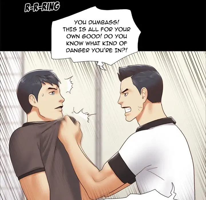 Chapter 22, page 41