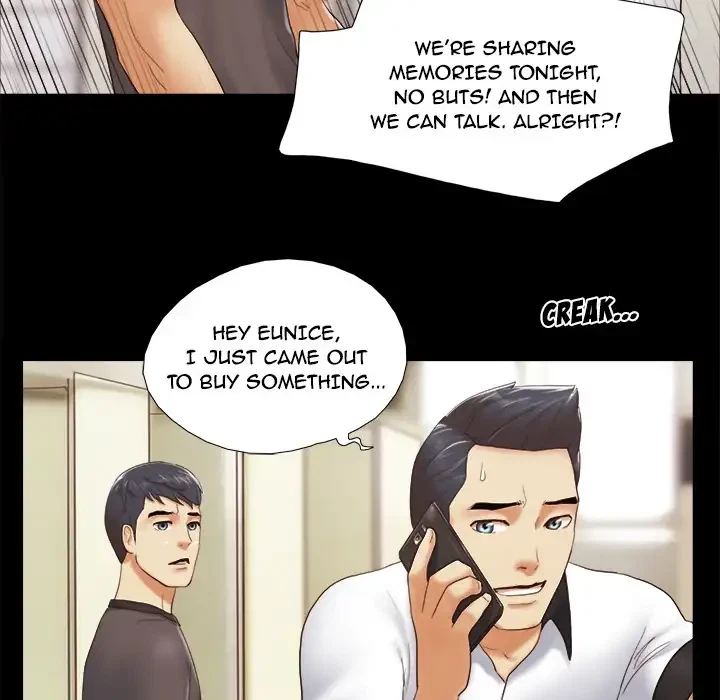 Chapter 22, page 42