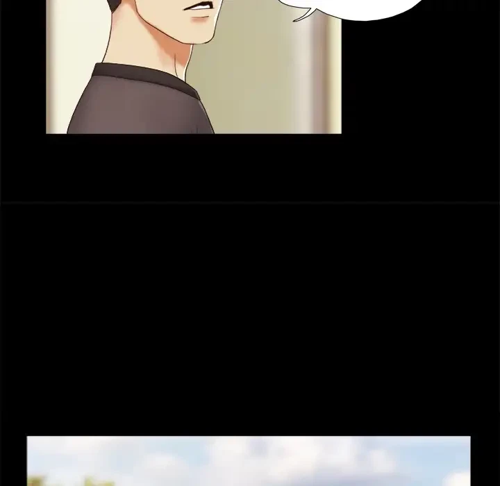 Chapter 22, page 44