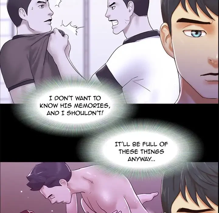 Chapter 22, page 47