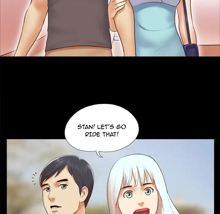 Chapter 22, page 50