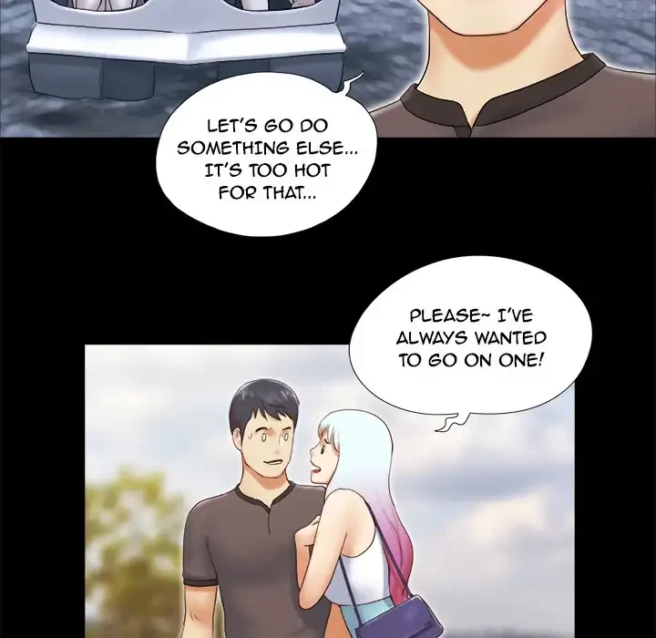 Chapter 22, page 53