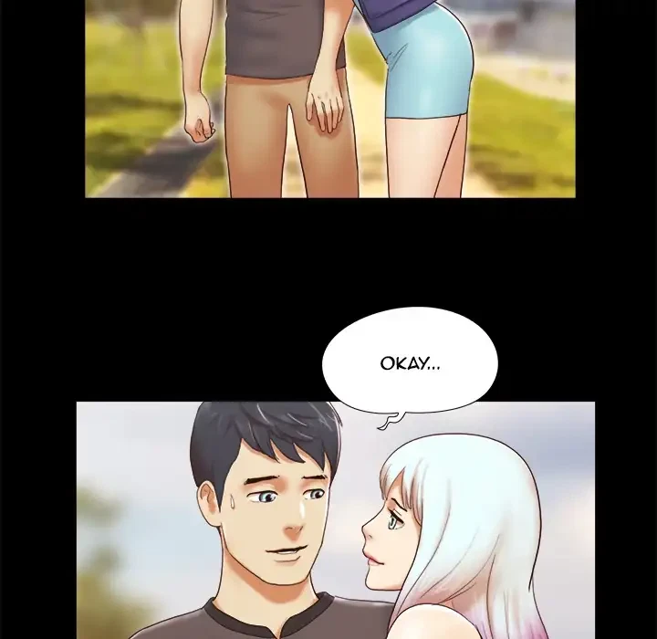 Chapter 22, page 54