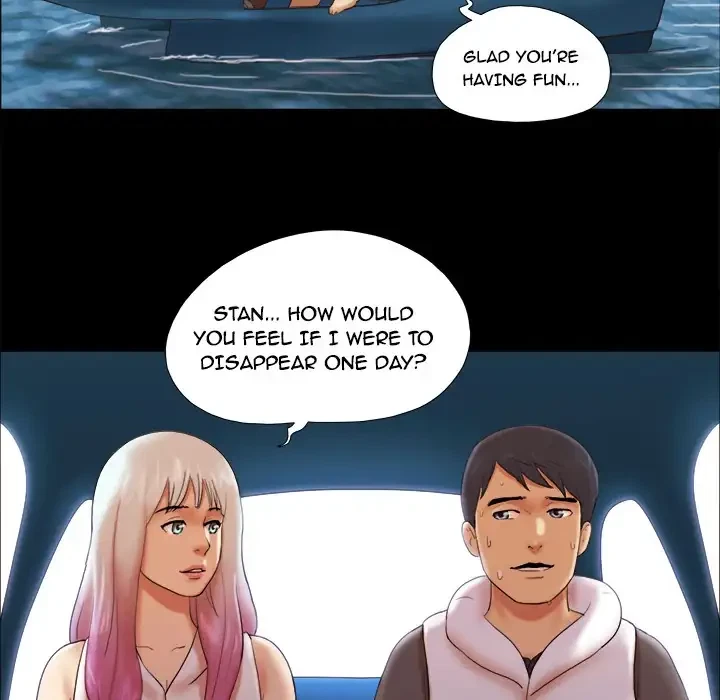 Chapter 22, page 57