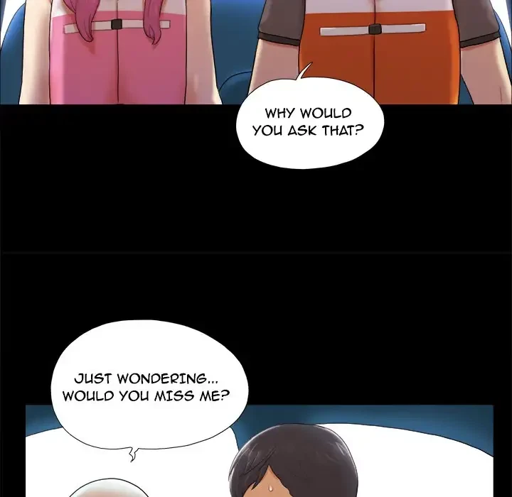 Chapter 22, page 58