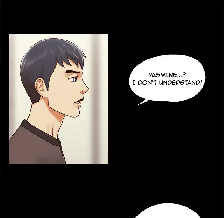 Chapter 22, page 6