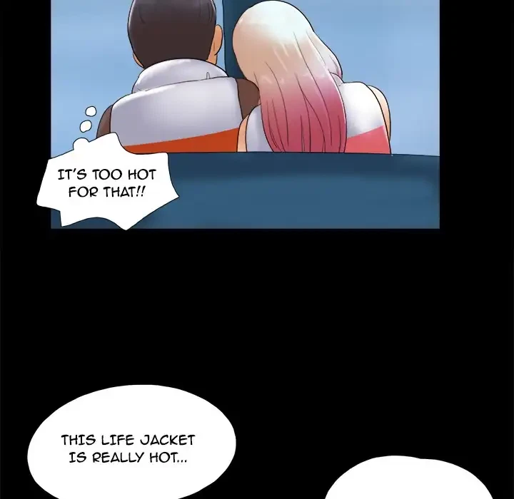 Chapter 22, page 60