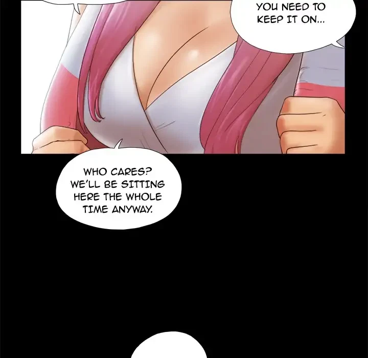 Chapter 22, page 61