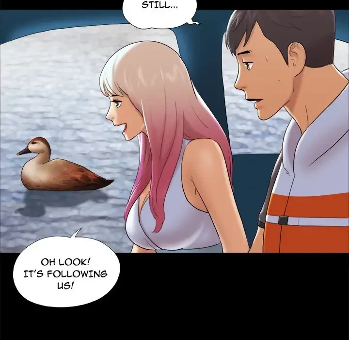 Chapter 22, page 62