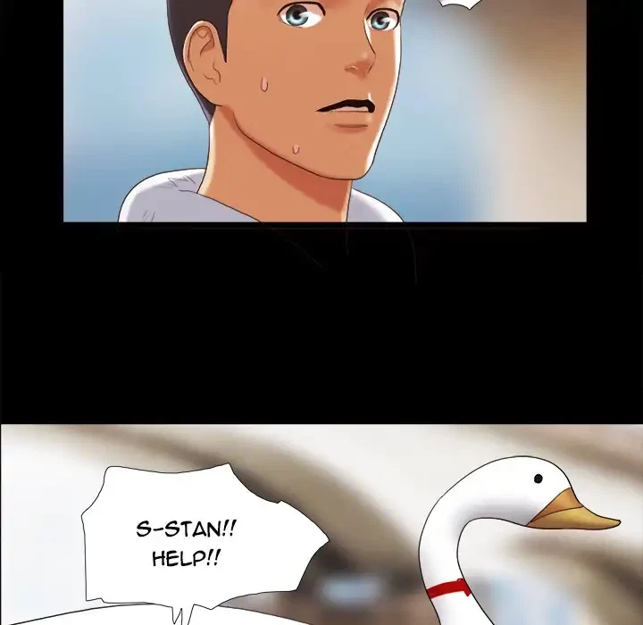 Chapter 22, page 66