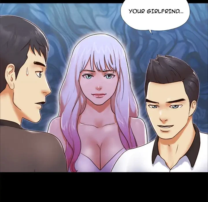 Chapter 22, page 7