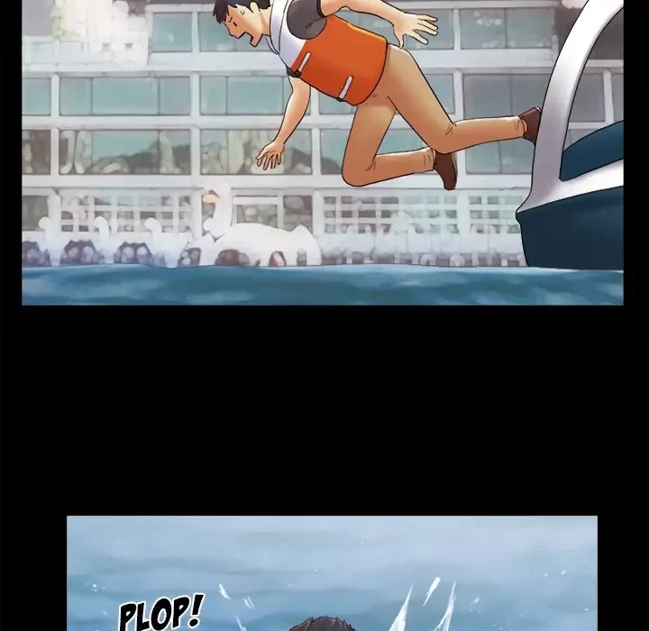 Chapter 22, page 70