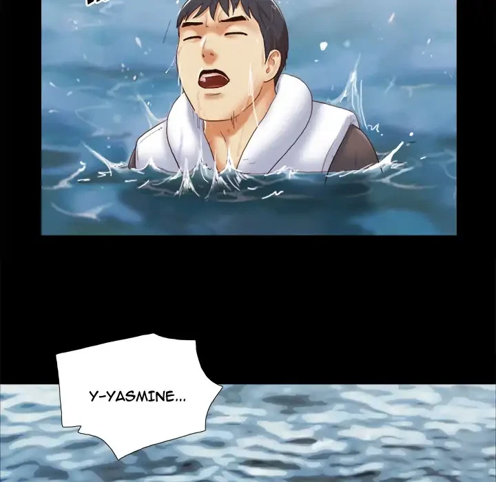Chapter 22, page 73