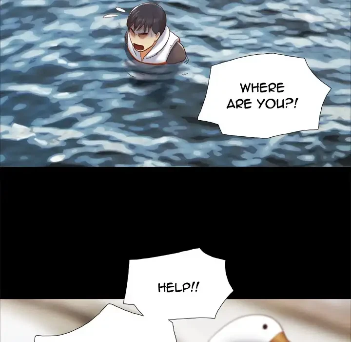 Chapter 22, page 74
