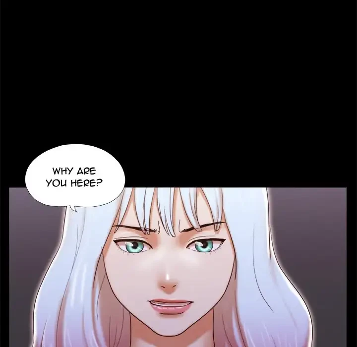 Chapter 22, page 8