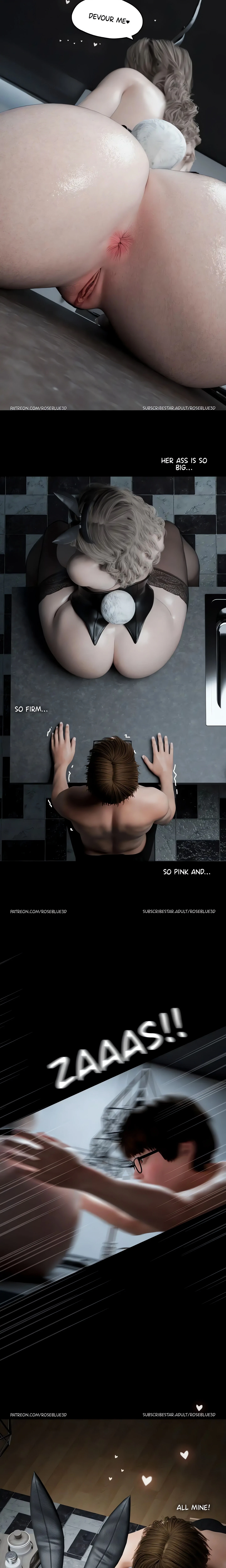 Chapter 27, page 18
