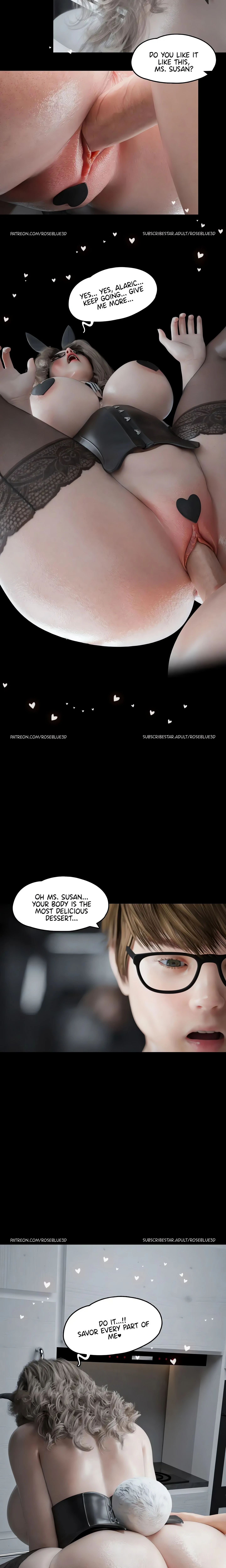 Chapter 27, page 21