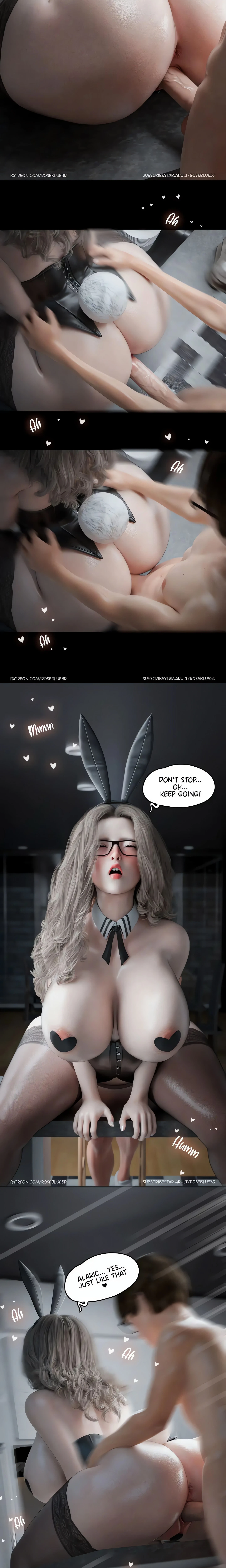 Chapter 27, page 22