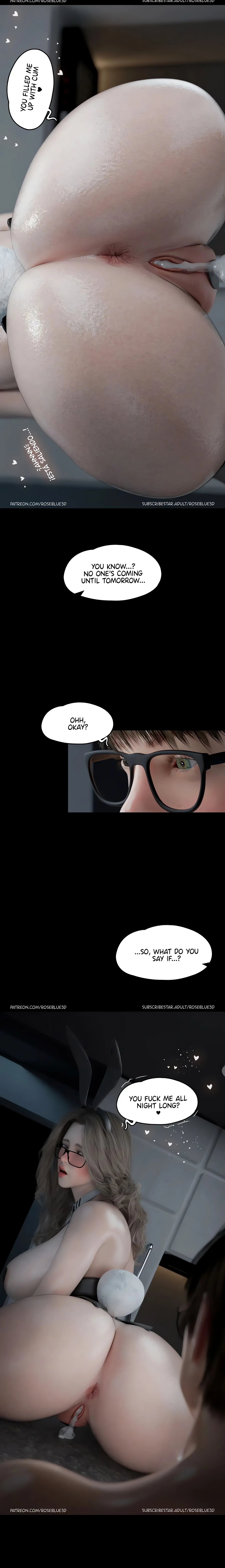 Chapter 27, page 25
