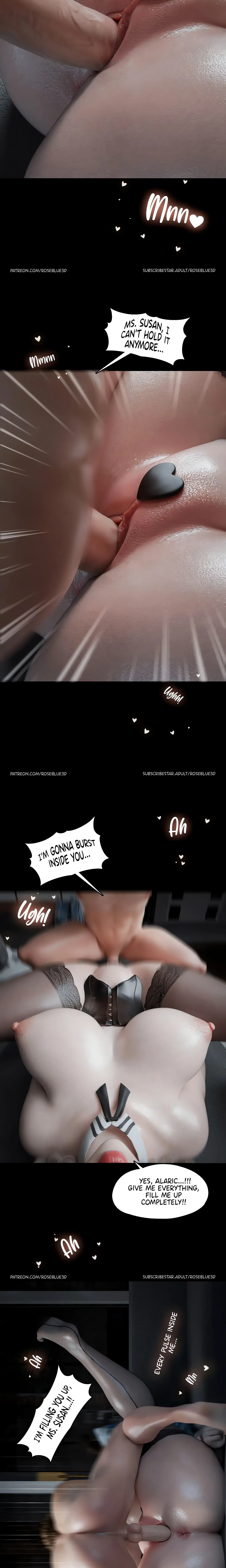 Chapter 27, page 29