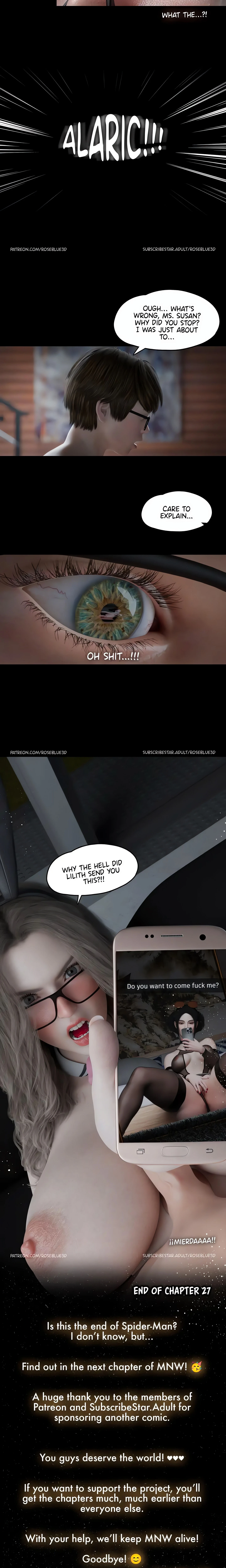 Chapter 27, page 38