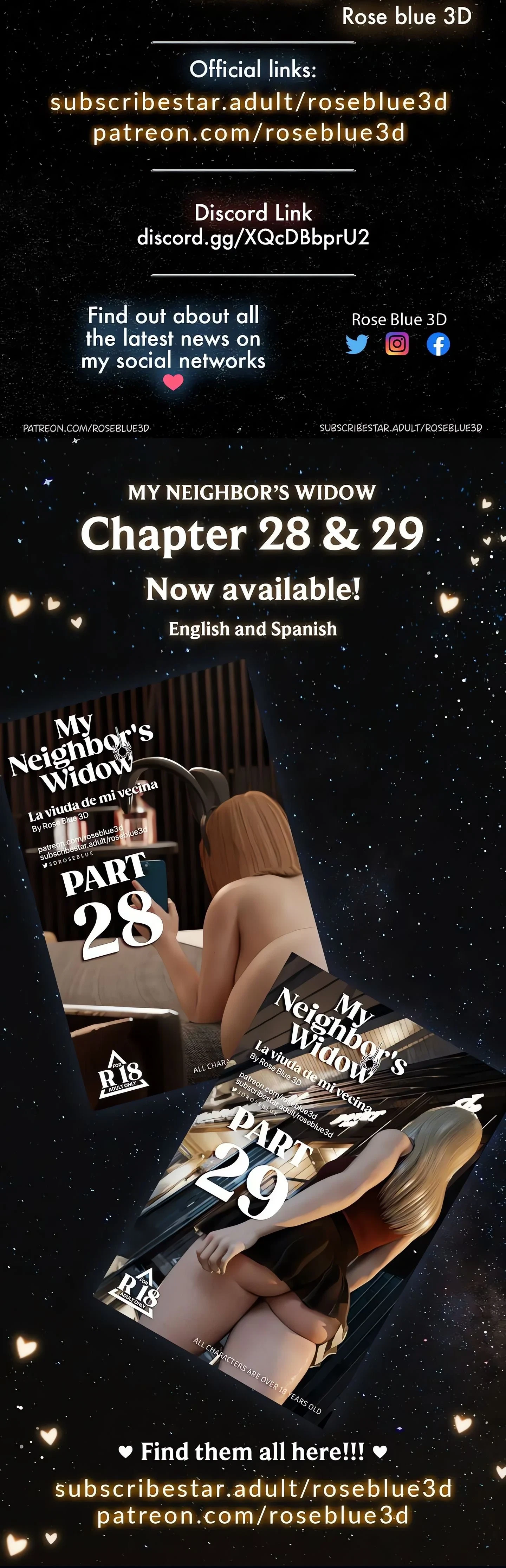 Chapter 27, page 39