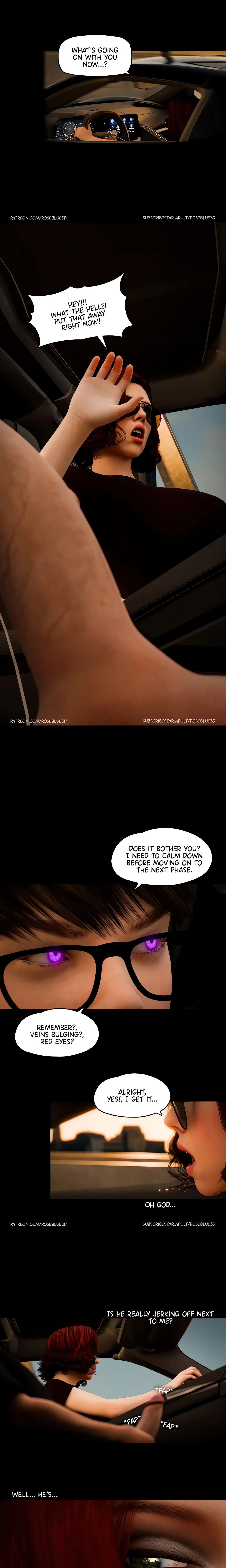 Chapter 27, page 4