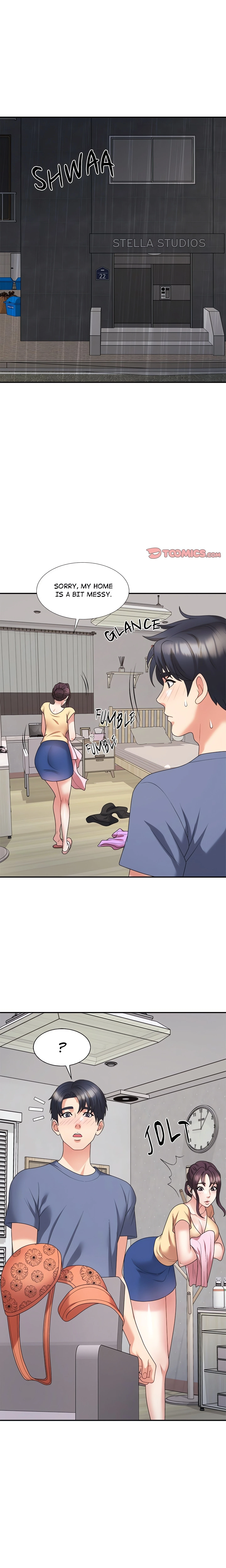 Chapter 16, page 10