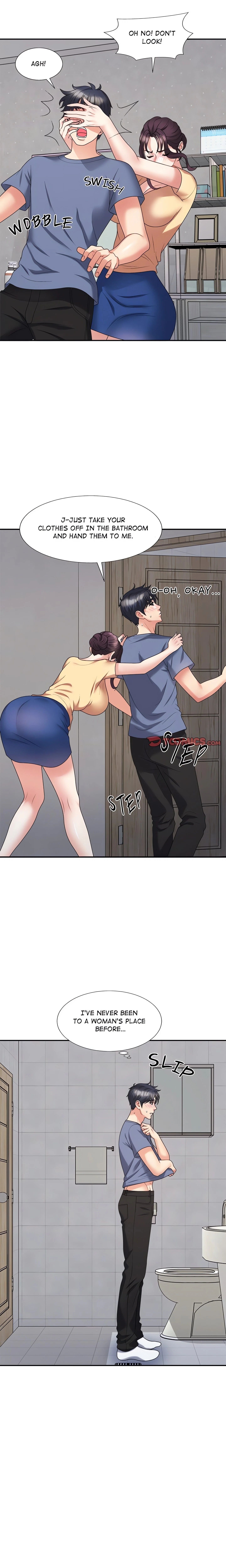 Chapter 16, page 11