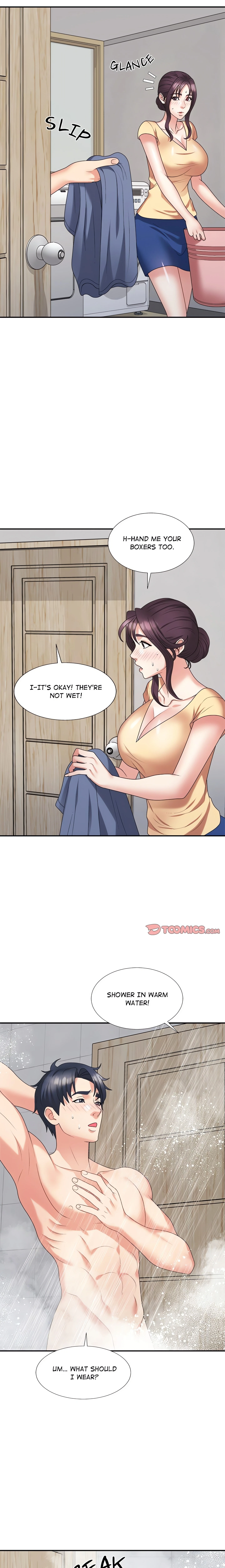 Chapter 16, page 12