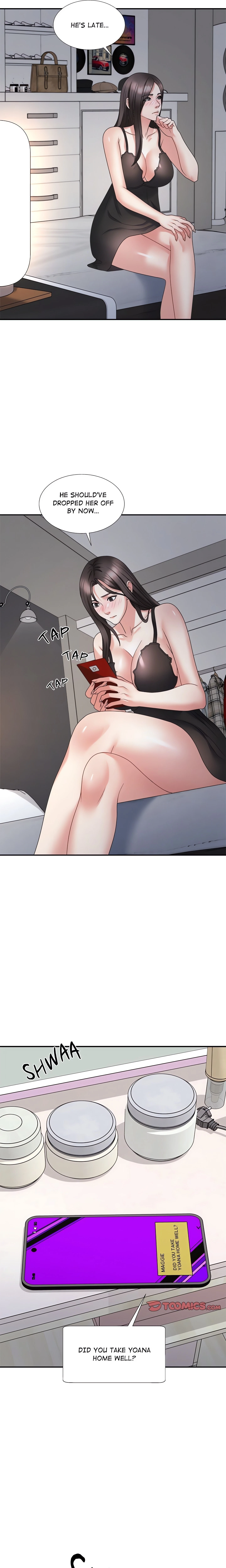 Chapter 16, page 14