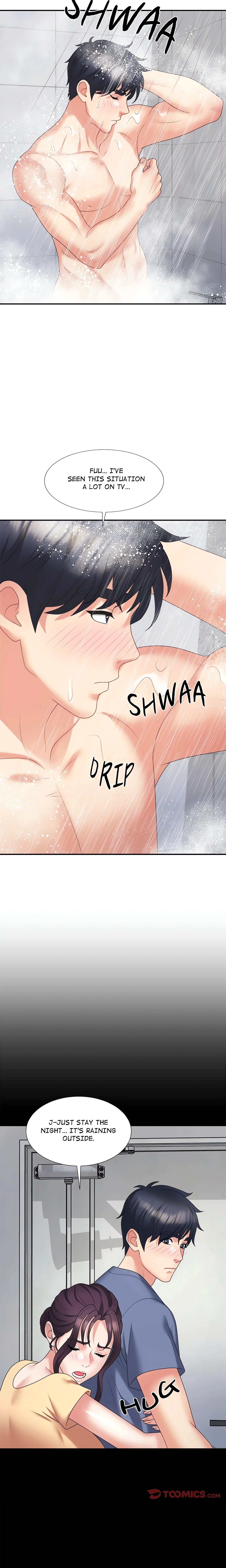 Chapter 16, page 15