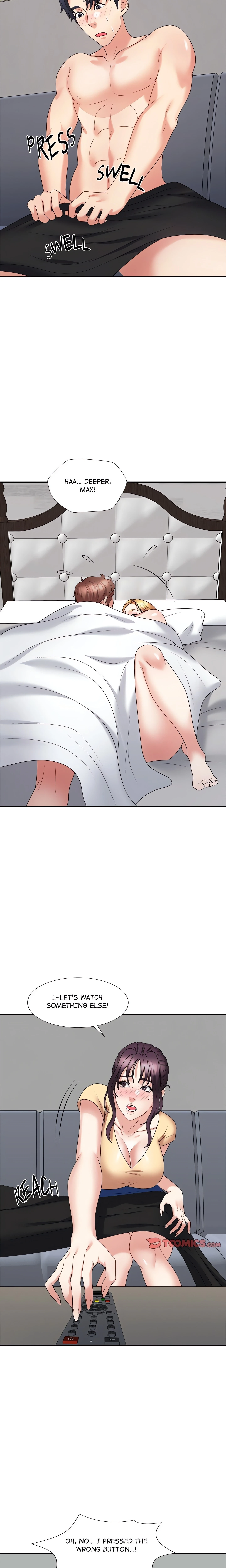 Chapter 16, page 23