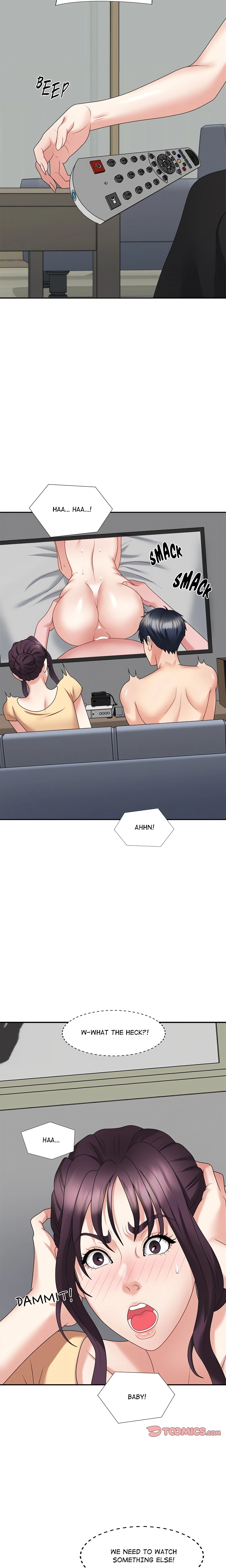 Chapter 16, page 24